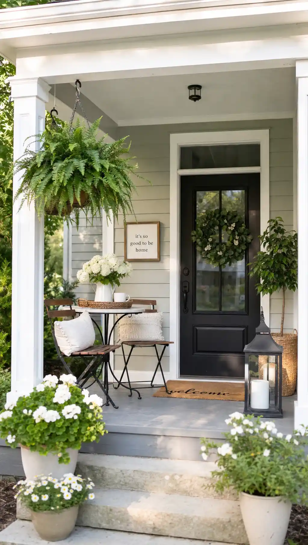summer front porch decor 4