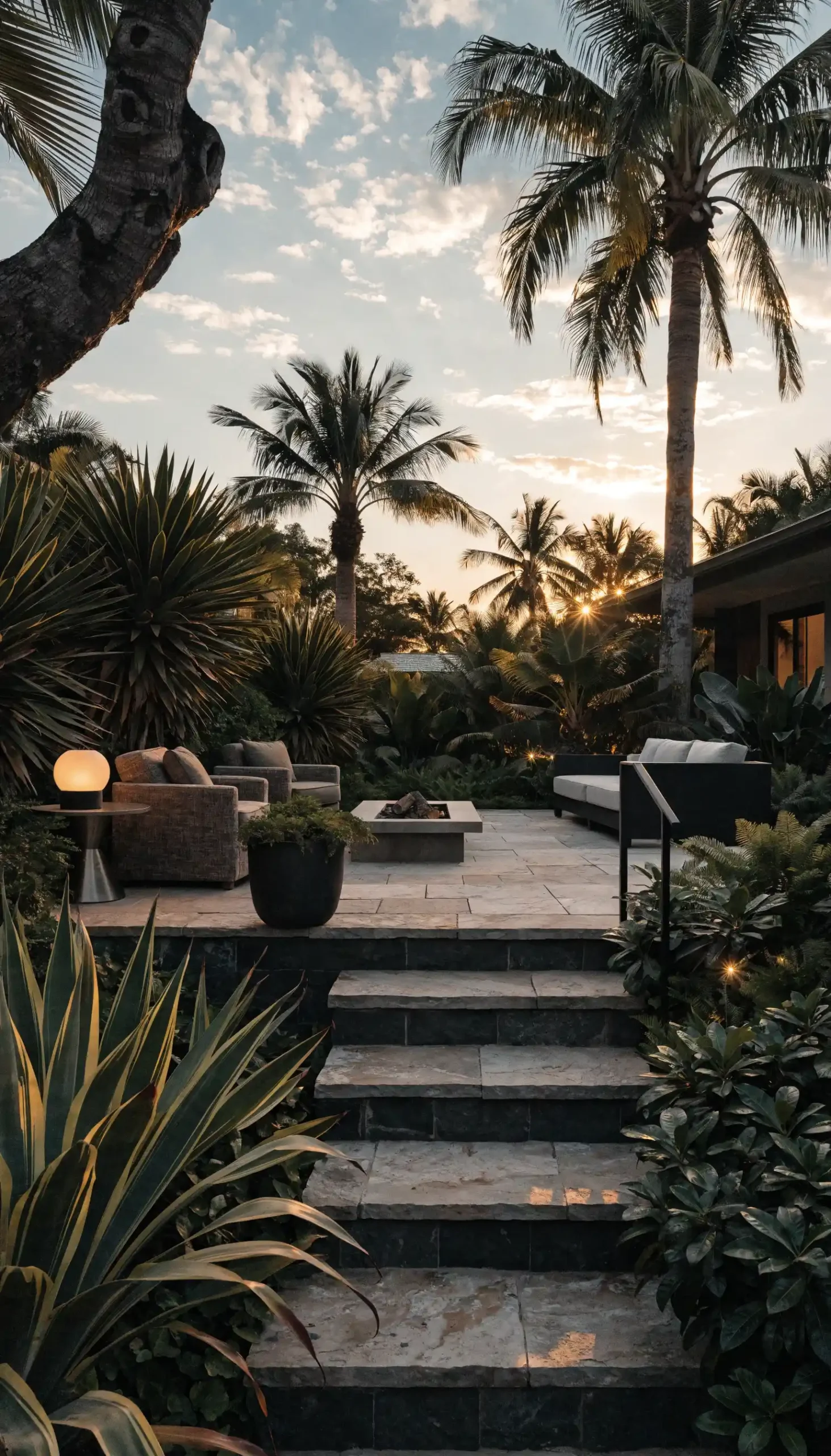 Backyard Landscaping Ideas 11