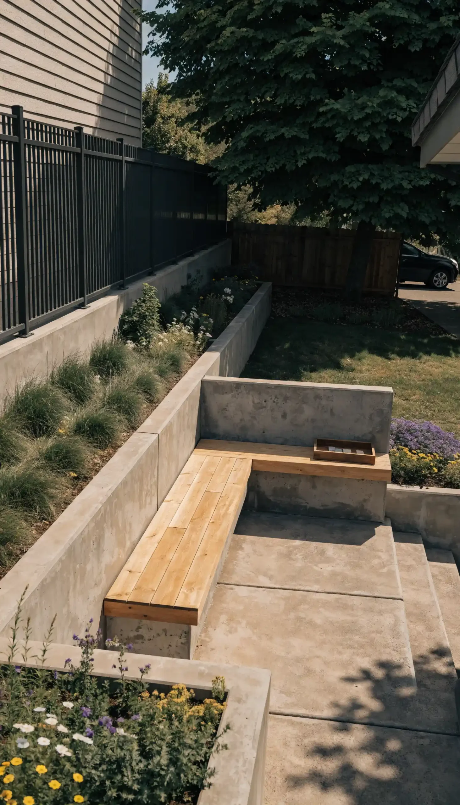 backyard patio designs 11