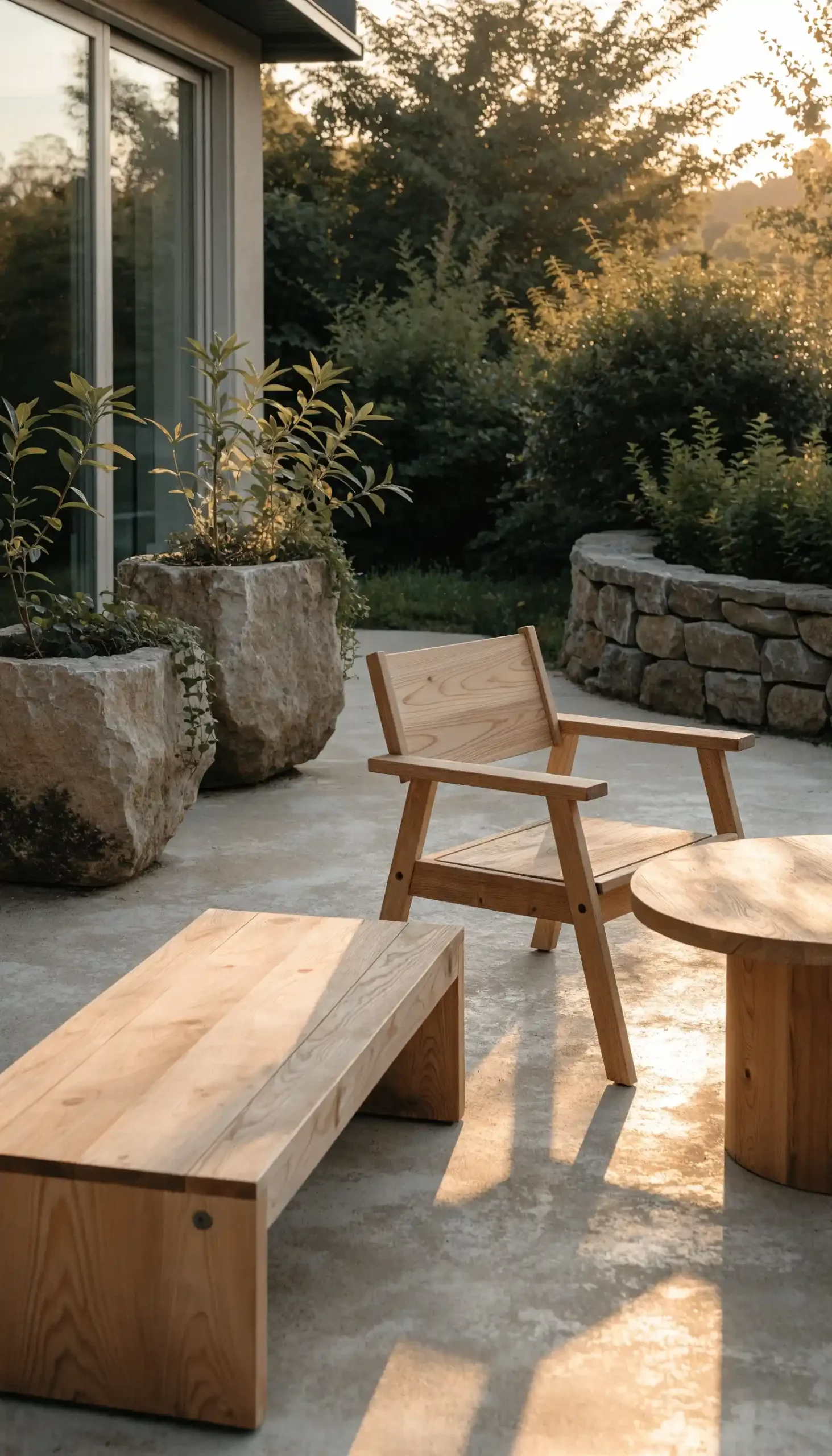 backyard patio designs 12