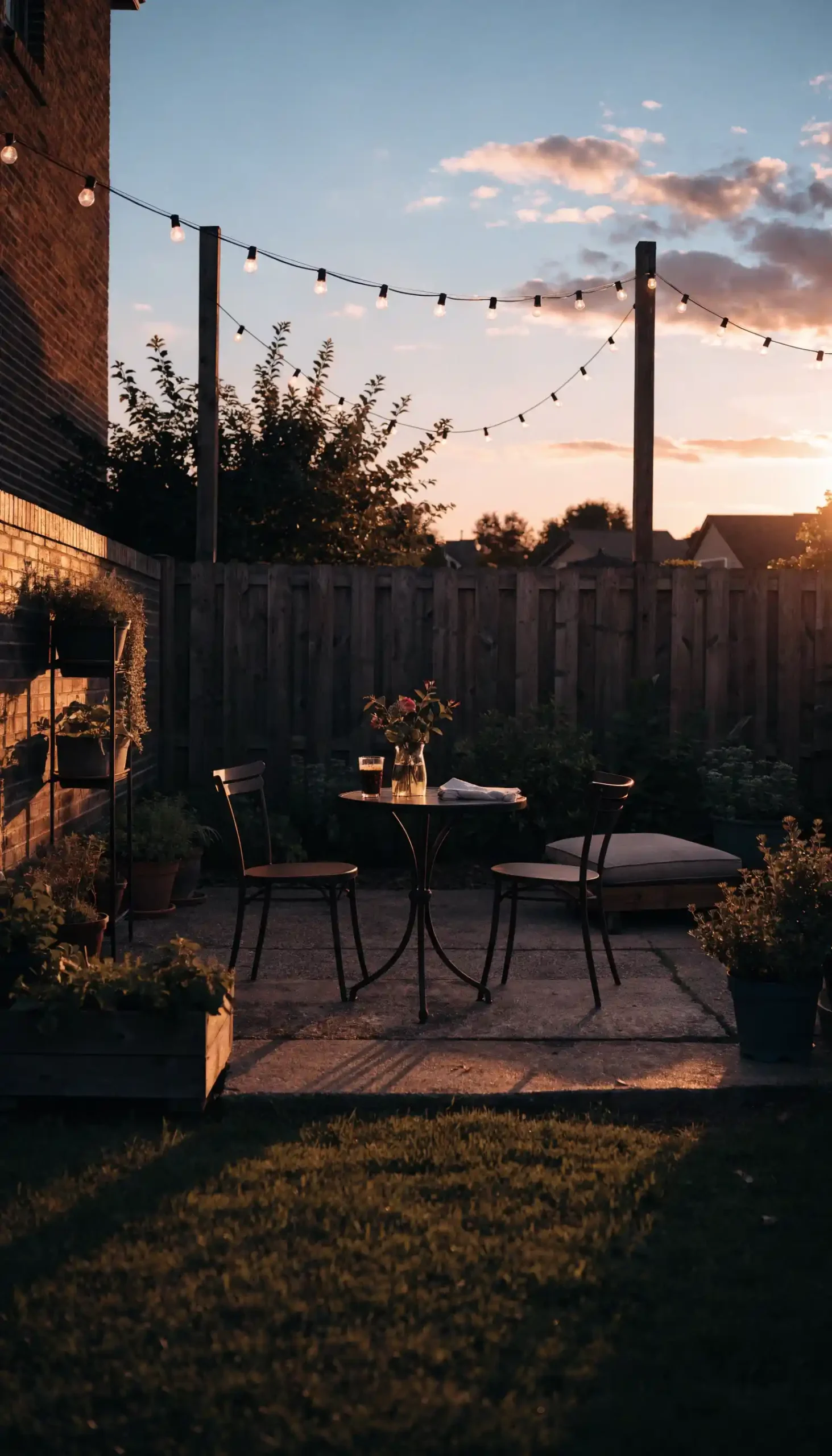 backyard patio designs 3