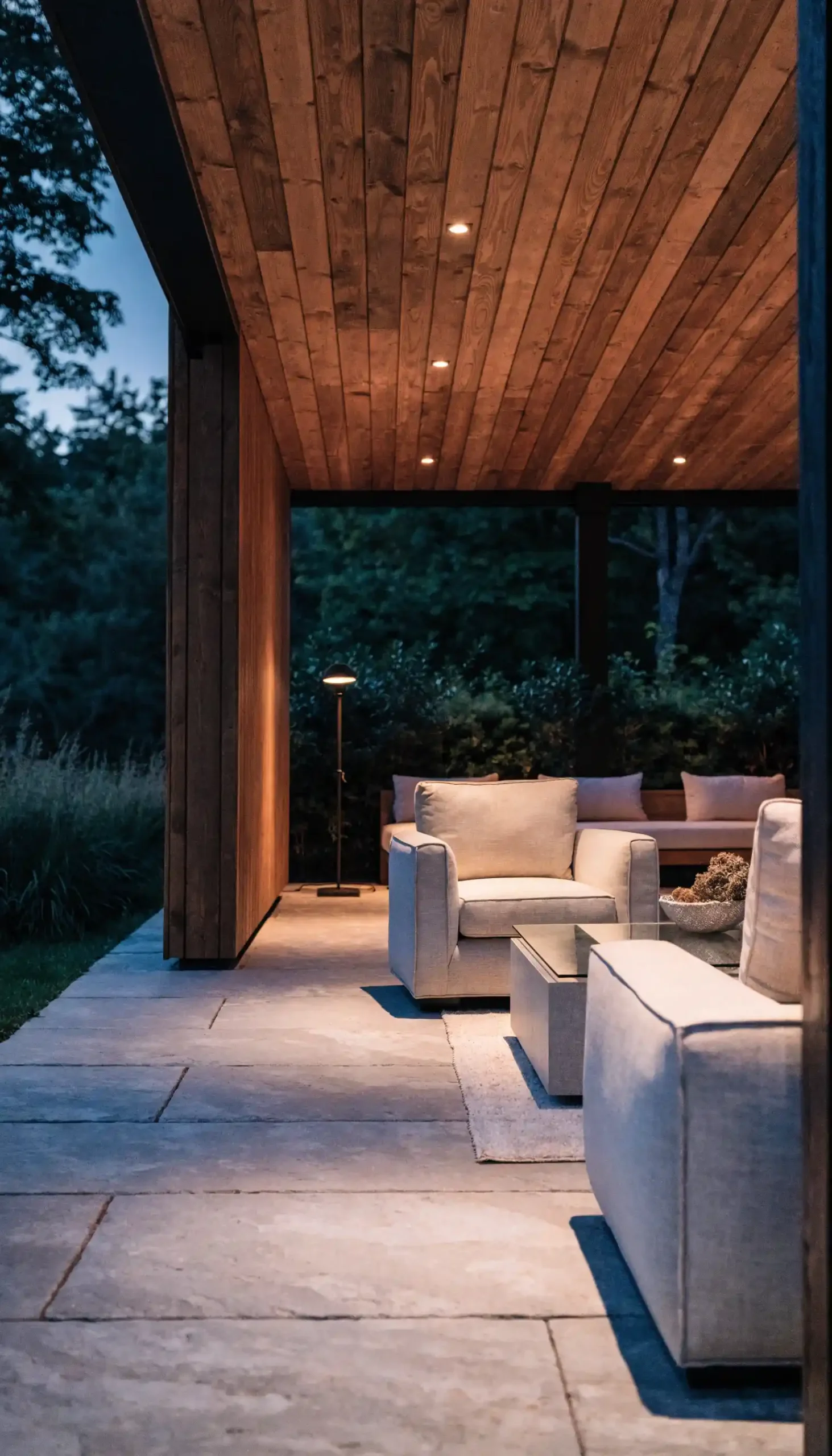 backyard patio designs 5