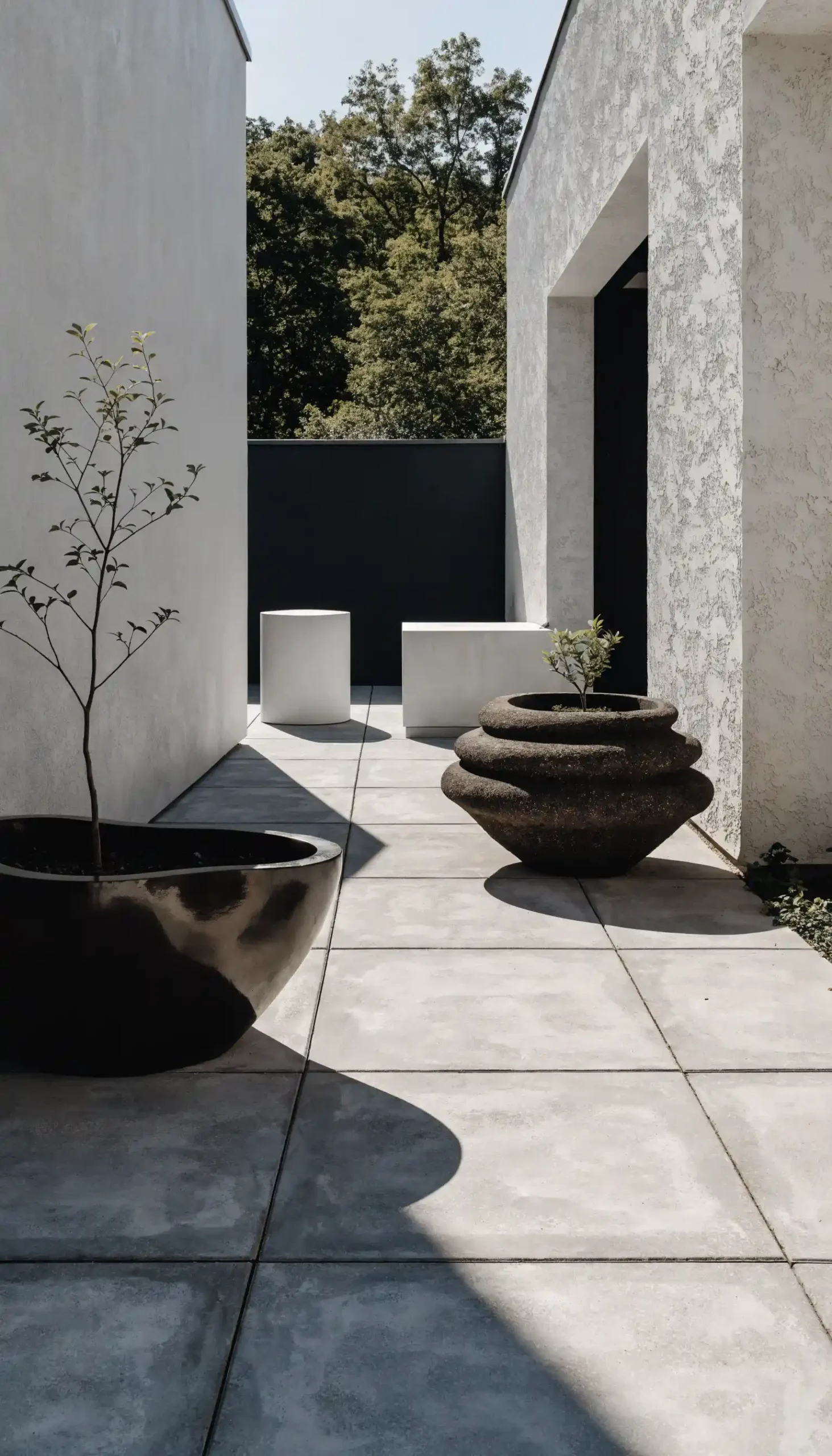 backyard patio designs 6