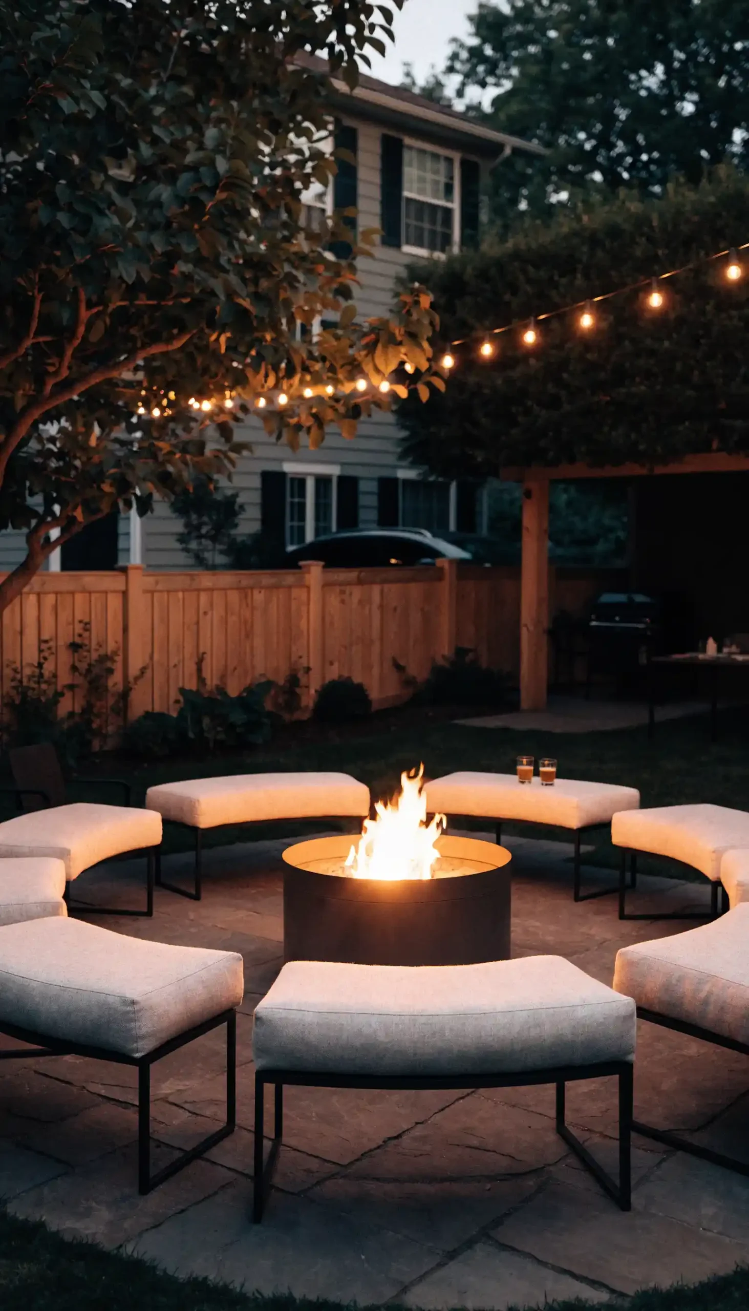 backyard patio designs 7