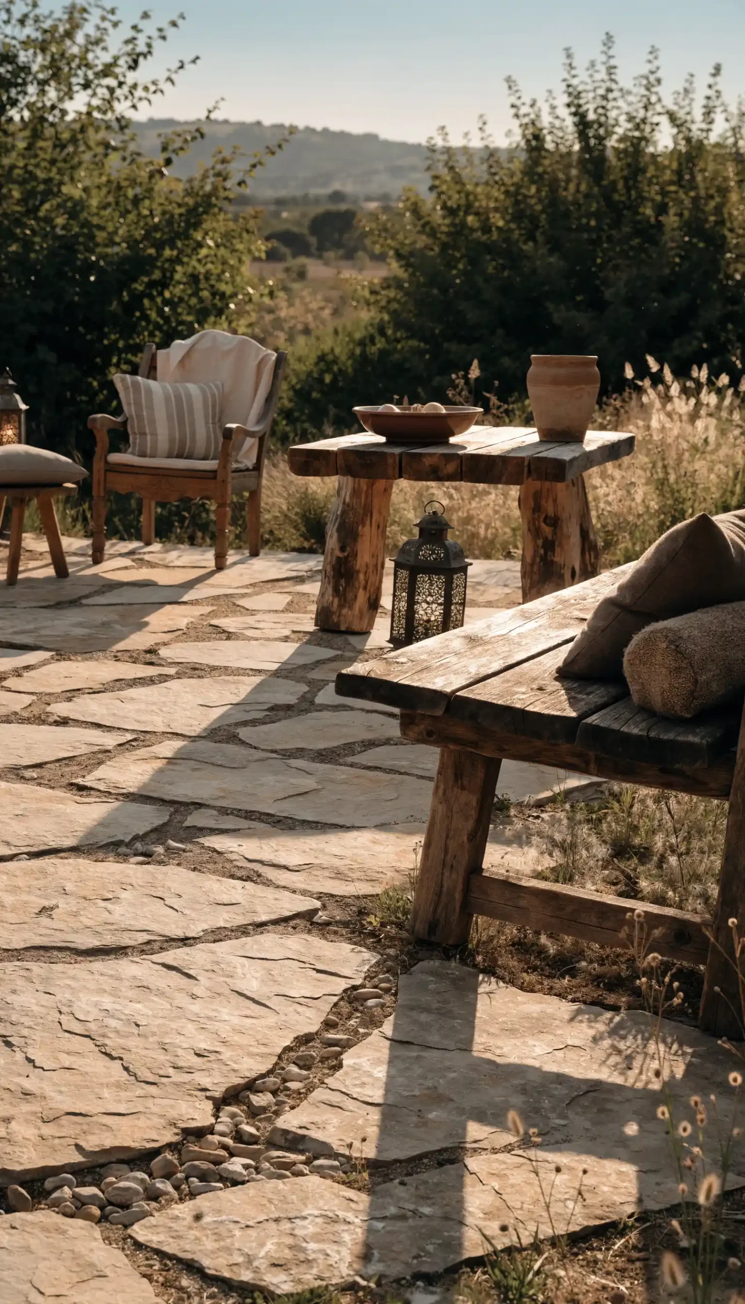 backyard patio designs 8