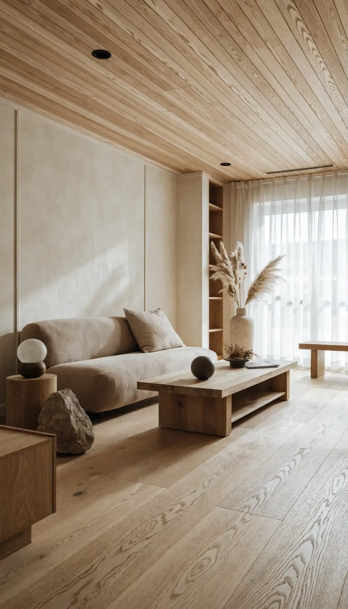 beige couch living room ideas 4