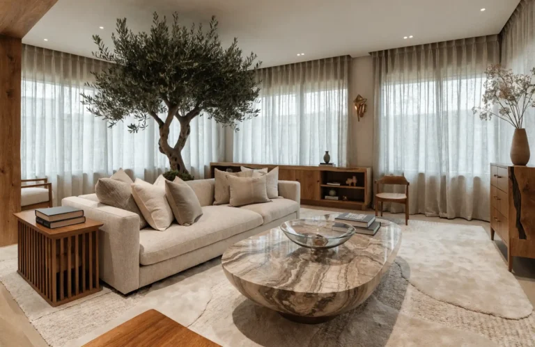 beige couch living room ideas featured