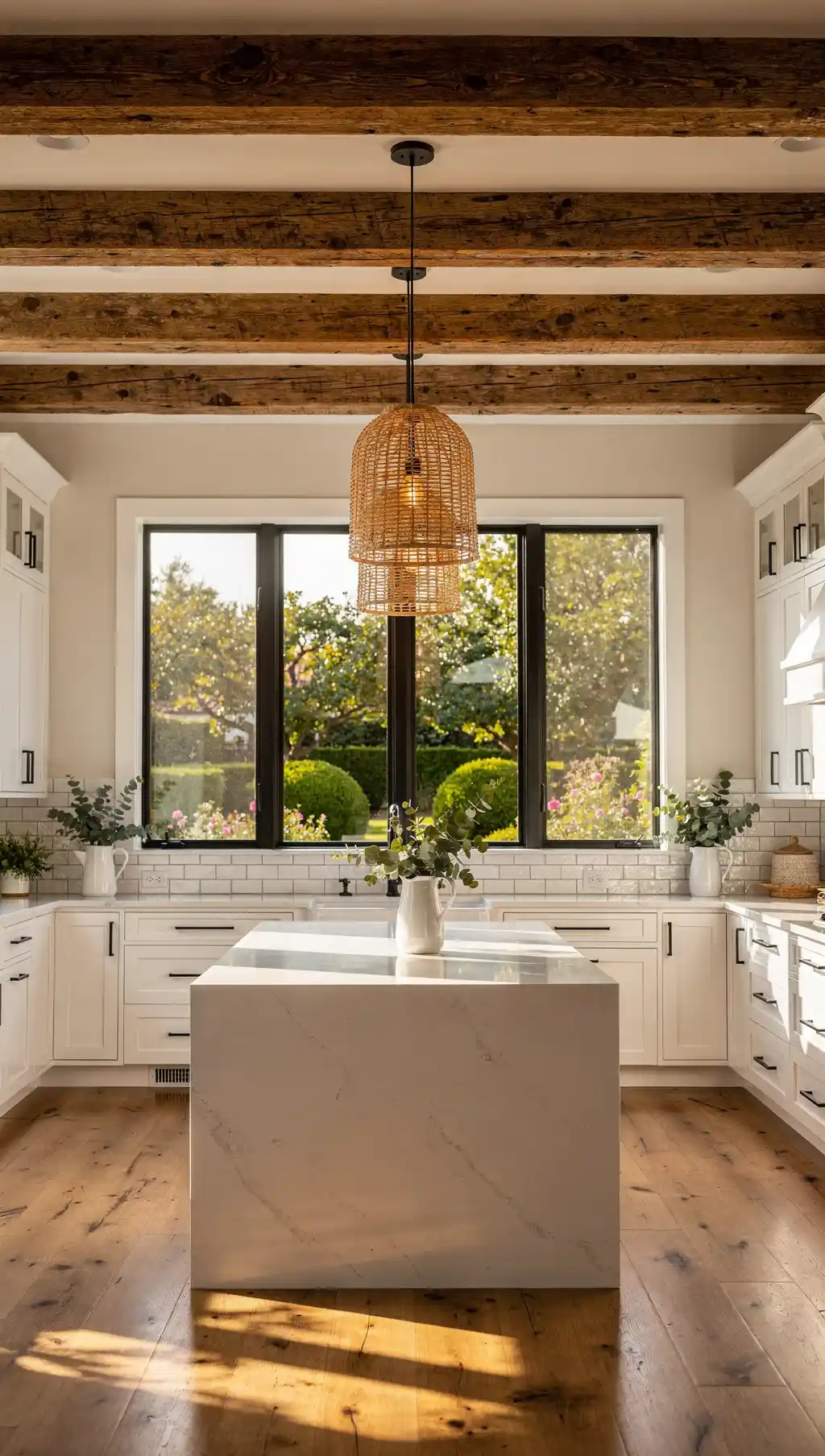 Cheap Wood Ceiling 4